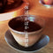 【1月末まで限定】「体ぽっかぽか」薬膳茶(2種類10包入)